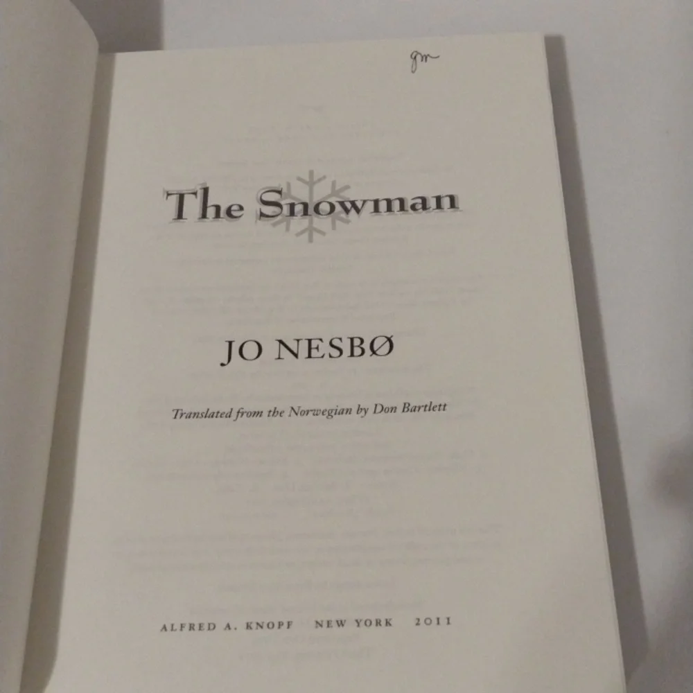 BOOK - Picture 4 of 4